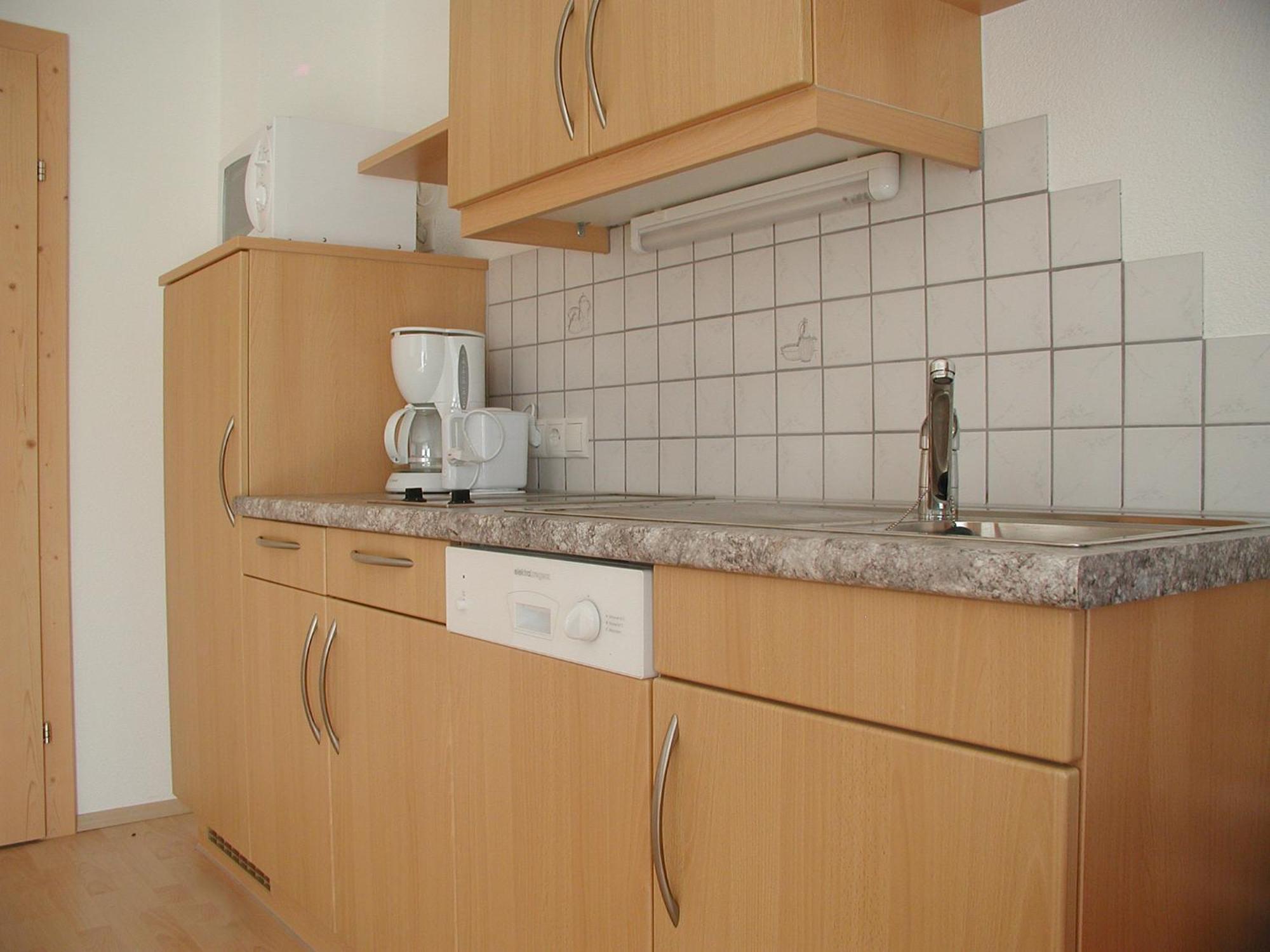 Haus Tanja Apartment Längenfeld Екстериор снимка