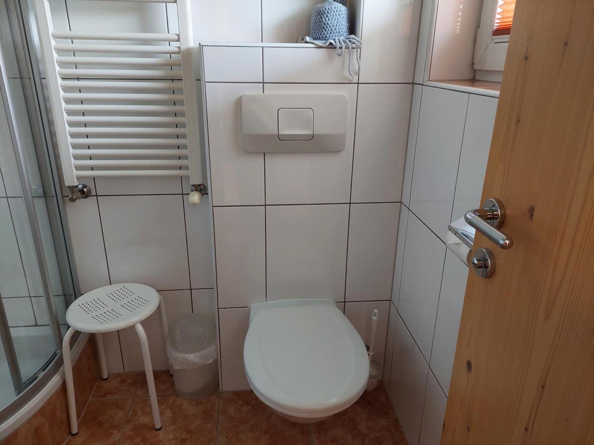 Haus Tanja Apartment Längenfeld Екстериор снимка