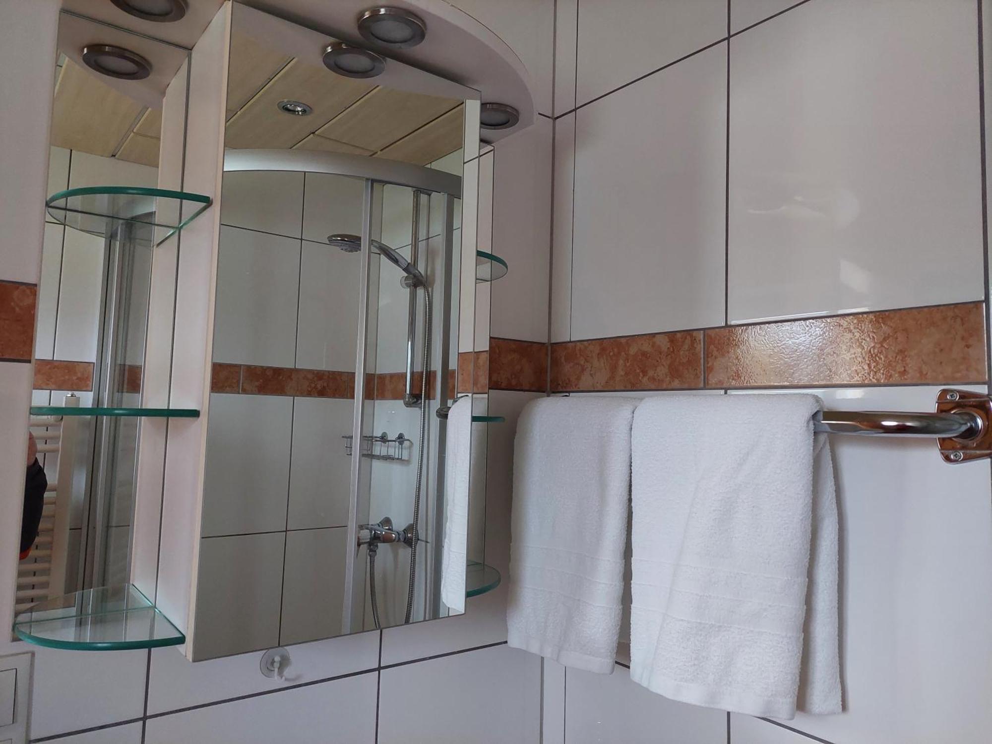 Haus Tanja Apartment Längenfeld Екстериор снимка