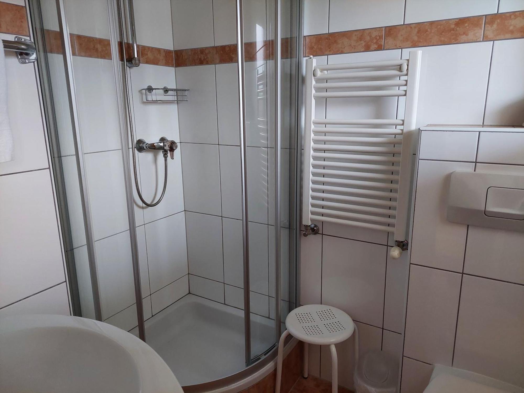 Haus Tanja Apartment Längenfeld Екстериор снимка
