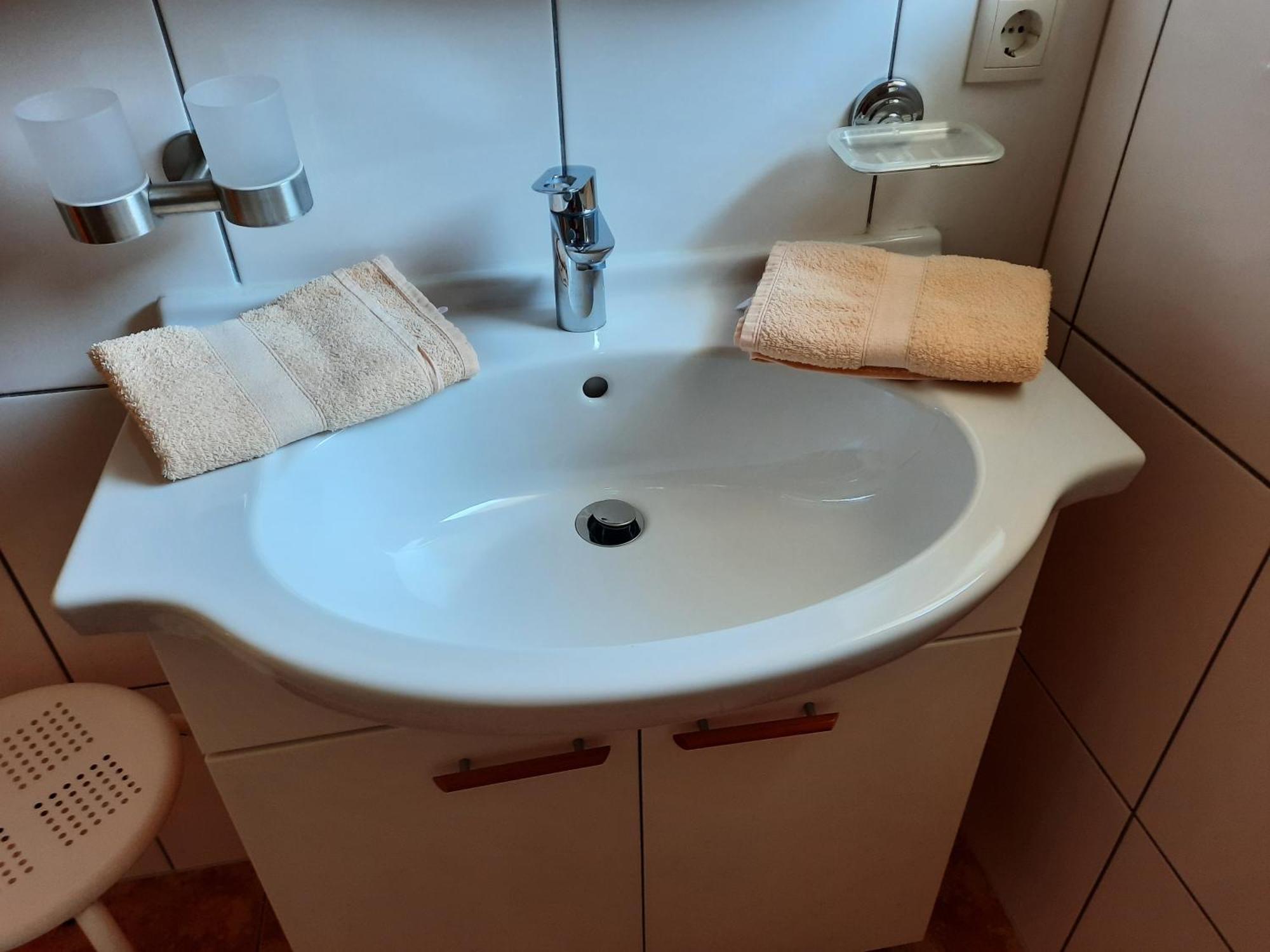 Haus Tanja Apartment Längenfeld Екстериор снимка